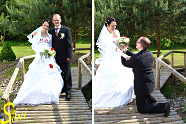 Waldhotel Diedersdorf - Seelow