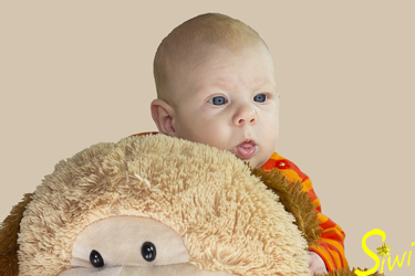 Jannis, 4 Augen sehen mehr